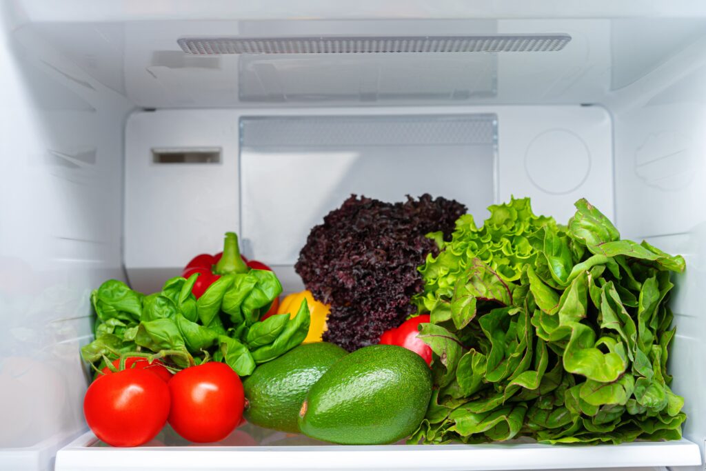 Best Freezers