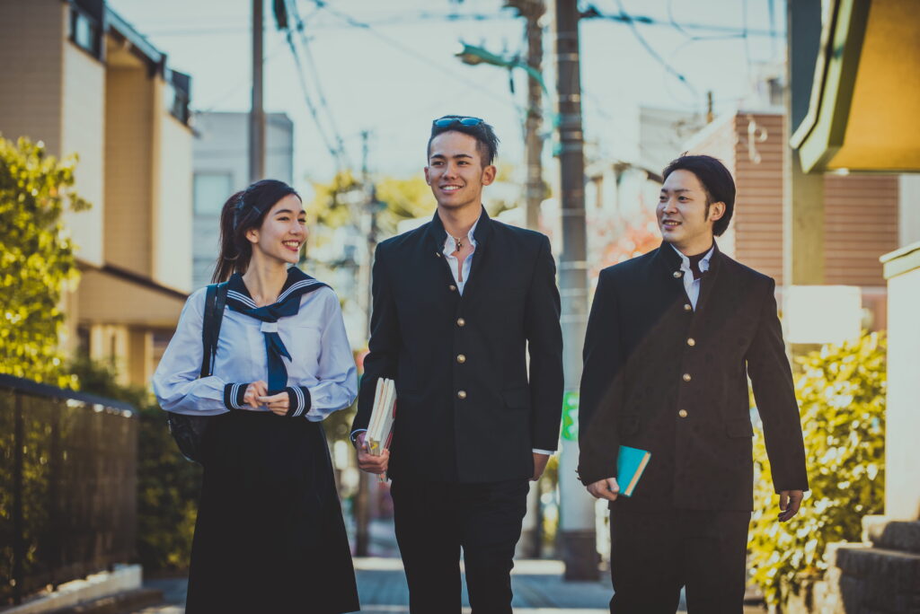 JLPT認定証をオンラインで購入